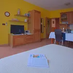 Daniela Novigrad Istria