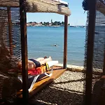 Διαμέρισμα Daniela Novigrad Istria
